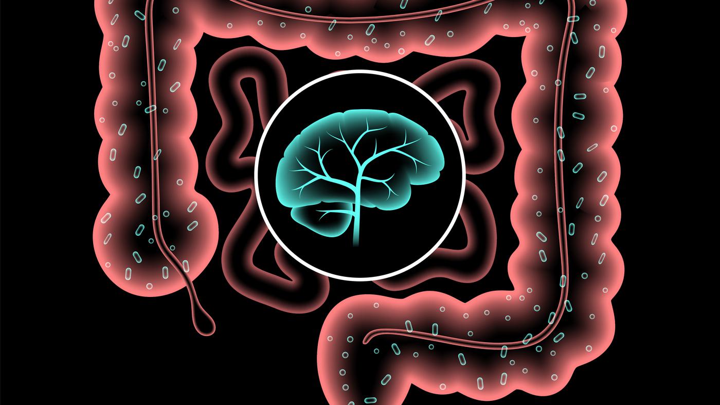 "Regular Use of Laxatives Linked to Increased Risk of Dementia, Says