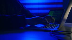 1300 Domains sollen beim Schlag gegen Cyberkriminelle außer Betrieb gesetzt worden sein.