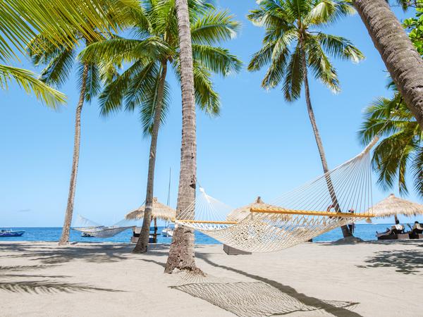 Die Seychellen wollen Touristen für Umweltschutz zahlen lassen.