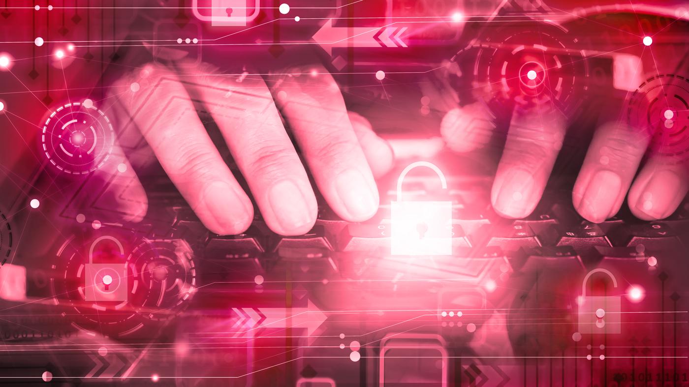 Hackerangriffe-auf-Unis-Es-fehlt-das-Geld-f-r-Sicherheit