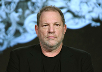 Die Vorwürfe gegen Filmproduzent Harvey Weinstein waren ein maßgeblicher Anstoß für die #MeToo-Debatte. (Archiv)