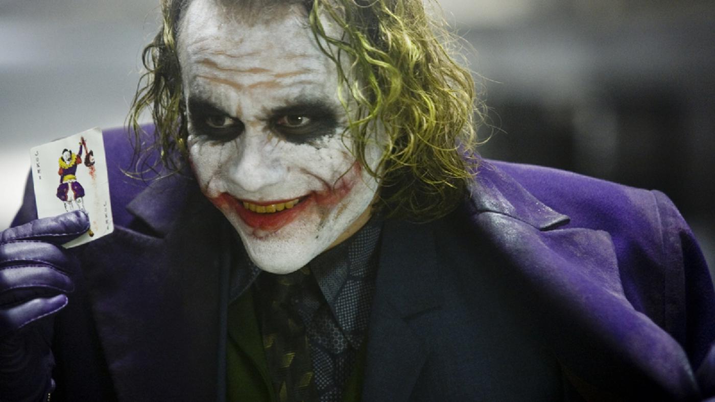 Erfolgreichster Kinostart Neuer BatmanFilm bricht alle Rekorde