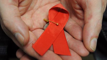 Australien könnte bald das erste Land der Welt sein, das ein Ende der HIV-Epidemie verkünden kann. 