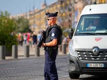 Drogenschwemme in Frankreich: „Wir verlieren den Krieg gegen den Drogenhandel in Marseille“
