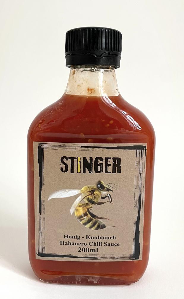 Tagesspiegel-Feinkosttest Chilisauce: Feuriger Spaß oder fiese Mutprobe?