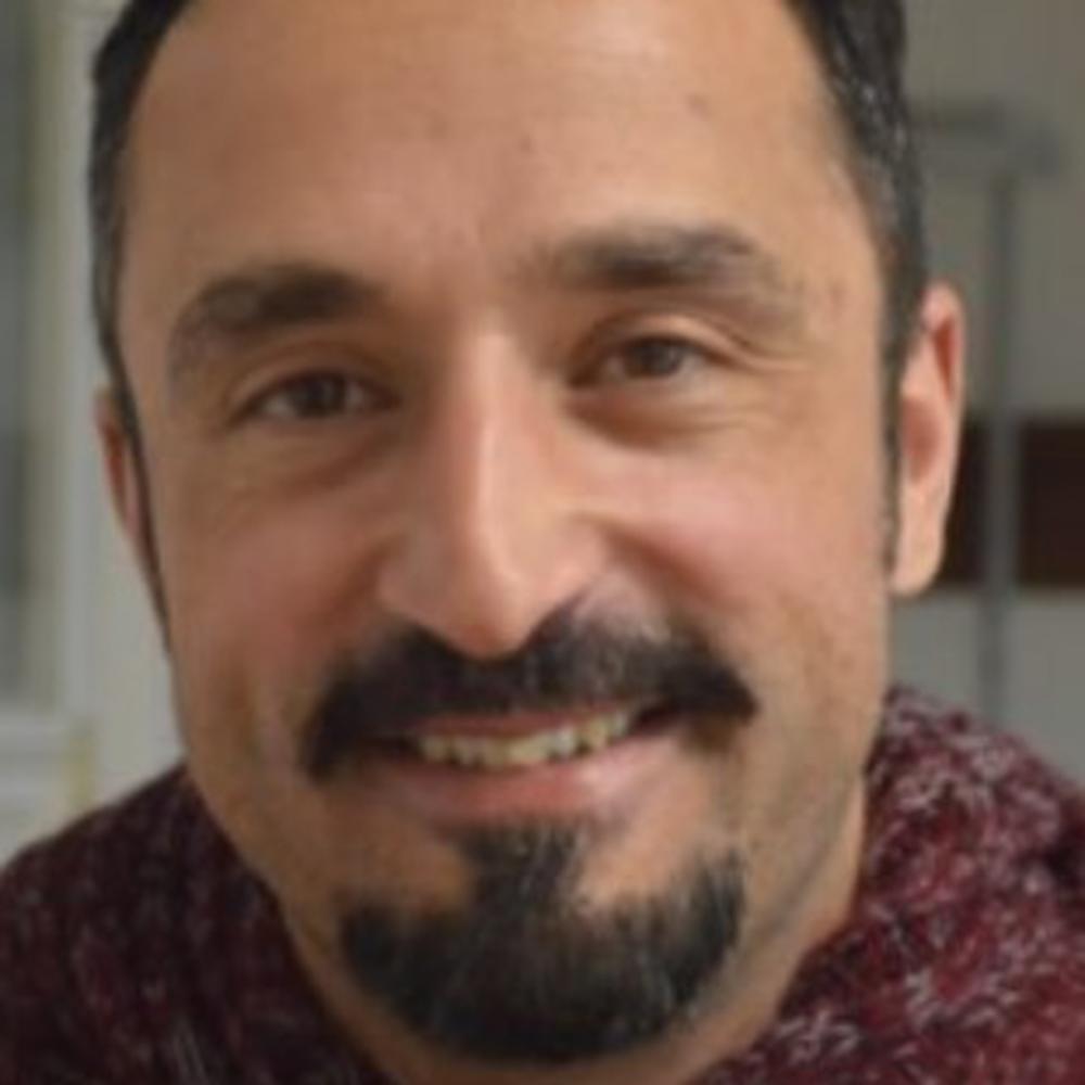 Hamas, Israel, Flüchtlinge und die Kurden Worüber Erdogan mit Scholz