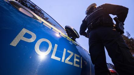 Im Zusammenhang mit dem Bandenkrieg im Großraum Stuttgart haben die Sicherheitsbehörden weitere Haftbefehle erwirkt.