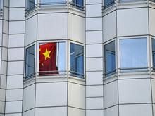 Ex-Spion packt aus: Wie Chinas Geheimpolizei Dissidenten im Ausland einschüchtert