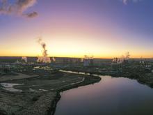 Emissionen um 75 Prozent senken: Schottland streicht ehrgeiziges Klimaziel