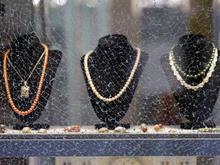 Festnahme in Juweliergeschäft: Mutmaßliche Einbrecher in Berlin-Mitte auf frischer Tat gestellt