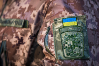 Napady, groźby fizyczne i nadużycia: ochotnicy z Ukrainy skarżą się na nadużycia w Legionie Międzynarodowym – Polityka