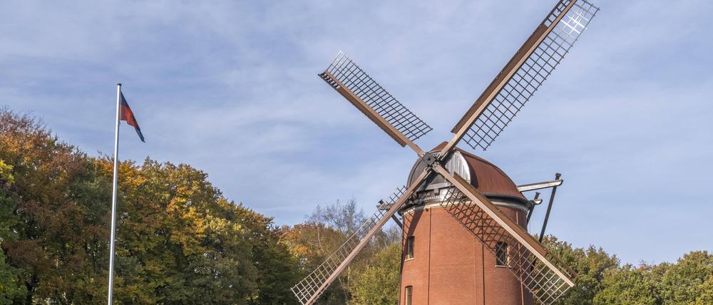 Rügenwalder Mühle macht mittlerweile mehr Umsatz mit Veggie-Produkten.