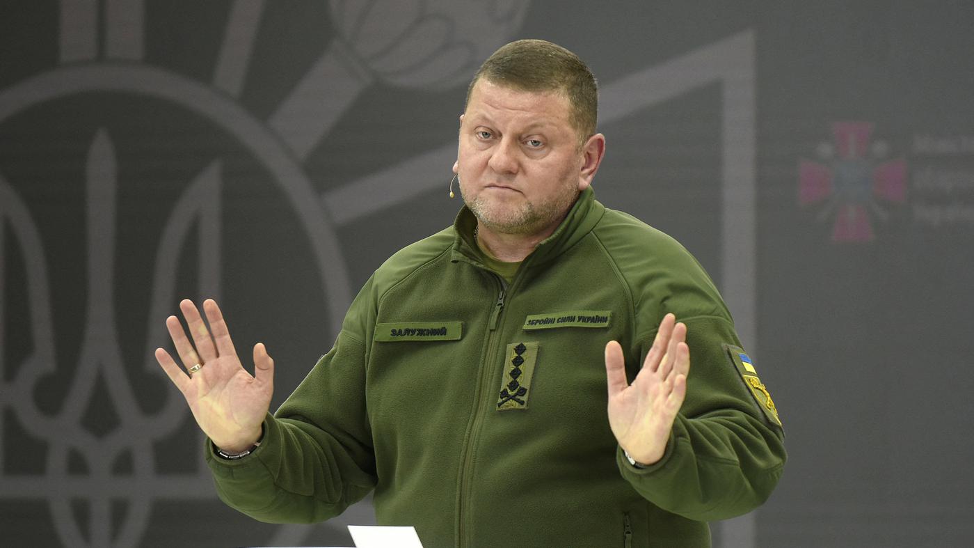 структура отдела кадров схема. управление персоналом государственной службы. начальник отдела в управлении государственная служба. организационная структура службы судебных приставов схема. начальник отдела в управлении государственная служба.