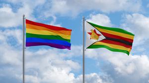 In Simbabwe ist die gleichgeschlechtliche Ehe verfassungsrechtlich verboten. 