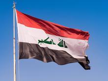 Harte Strafen geplant: Gesetz gegen Homosexuelle im Irak sieht bis zu 15 Jahre Haft vor