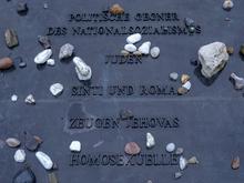 Vom NS-Regime ermordet: Mahnmal für Zeugen Jehovas im Berliner Tiergarten – Parlamentarier reichen Antrag ein