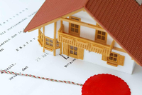 Immobilienkauf Vorsicht Bei Der Maklerklausel Immobilien