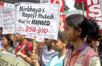 Schwedische Pornostars Indian Vergewaltigung Nackt
