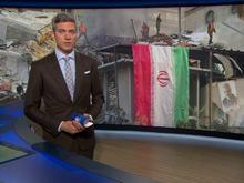 Keine Breaking News zu Iran/Israel?: ARD und ZDF in der Kritik