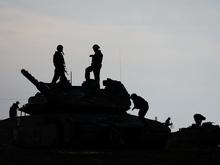 Forderung nach Ende des Krieges: Israel wirft Hamas vor, Gespräche zu torpedieren...