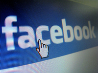Laut Kammergericht kann ein Facebook-Profil nicht vererbt werden.