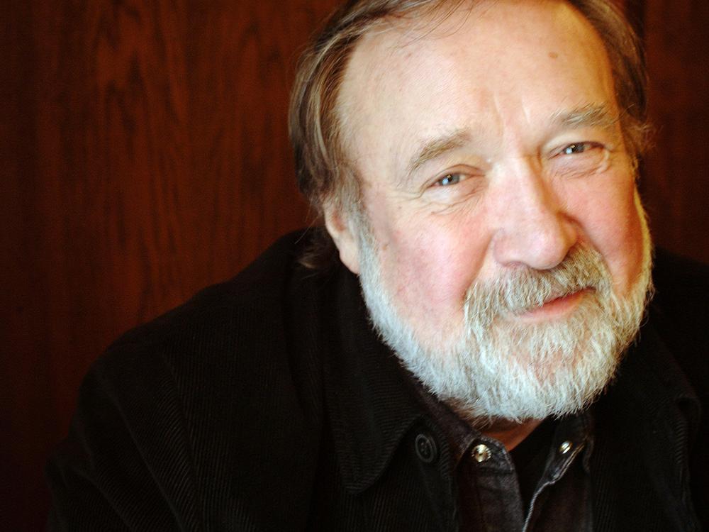 Er war die Stimme von Benjamin Blümchen Sprecher Jürgen Kluckert im Alter von 79 Jahren gestorben