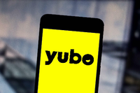 Jugendschutz Beim Tinder Fur Teens Neue Dating App Yubo Blockiert Automatisch Bei Unterwasche Oder Qualm Im Bild Berlin Tagesspiegel