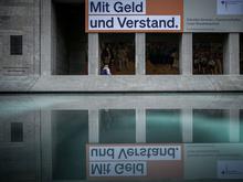Berlin und Stuttgart fordern Reform: Lasst die Länder maßvoll Schulden machen!