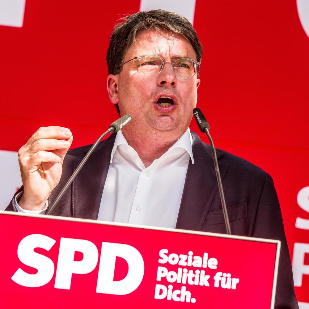 Bayern Spd Fordert 70 Prozent Der Milliarden Aus Berlin Für Eigene Kommunen - v2mhaxq