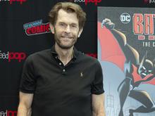 Die Stimme von „Batman“: Schauspieler Kevin Conroy gestorben
