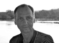 Klaus Jacobs (1960-2016).