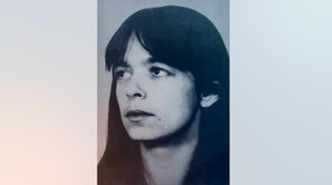 Mehr als 30 Jahre war sie untergetaucht: RAF-Terroristin Daniela Klette