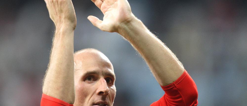 Bundesliga Jan Koller geht nach Nürnberg