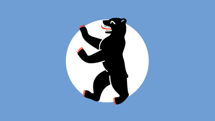 Kolumne – Im Zeichen des Bären