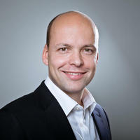 Horst von Buttlar ist Chefredakteur des Magazins "Capital".