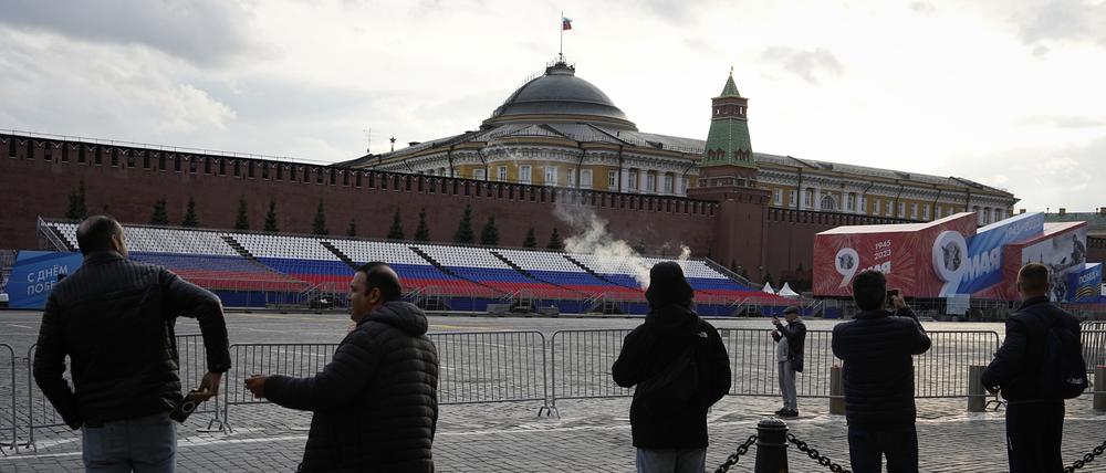 Schockierende Details Wie Russland Im Ukraine Invasion Tag 1261 Einen Katalog Des Grauens Betreibt - tdc8iif