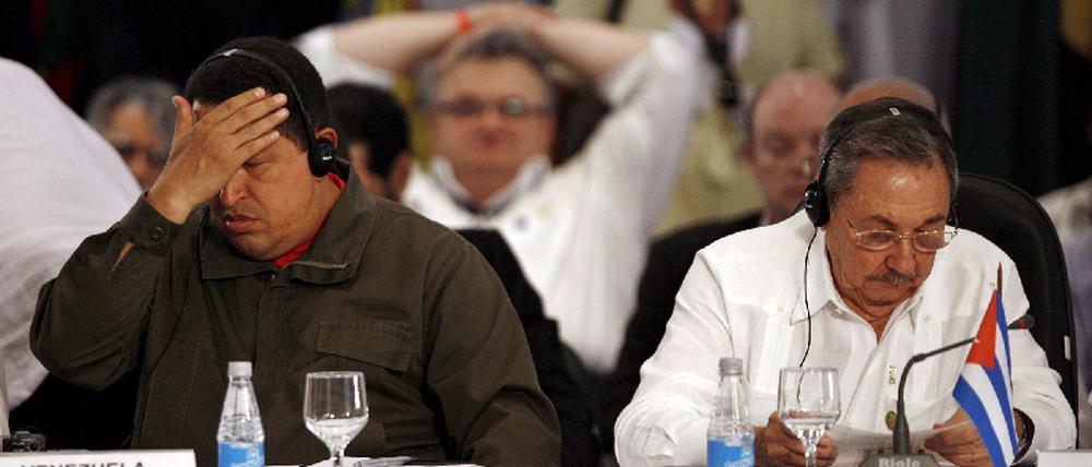 Sich Von Etwas Loslösen Emanzipieren www.tagesspiegel.de