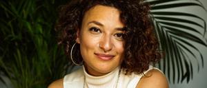 Laura Cazès hat zwölf jüdische Autoren um Essays zu Identität gebeten