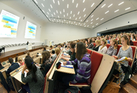 Lehrermangel In Berlin Zu Wenige Wollen Lehrer Werden Wissen
