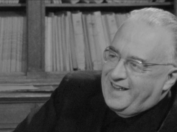 Das Multiversum Erklärt ein „kalter Fleck“ unsere kosmische Existenz?