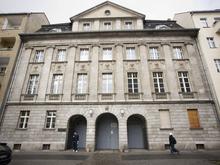 Berliner Schulversuch läuft aus: SPD will gemeinsame Oberstufen von Gymnasien und Sekundarschulen erhalten