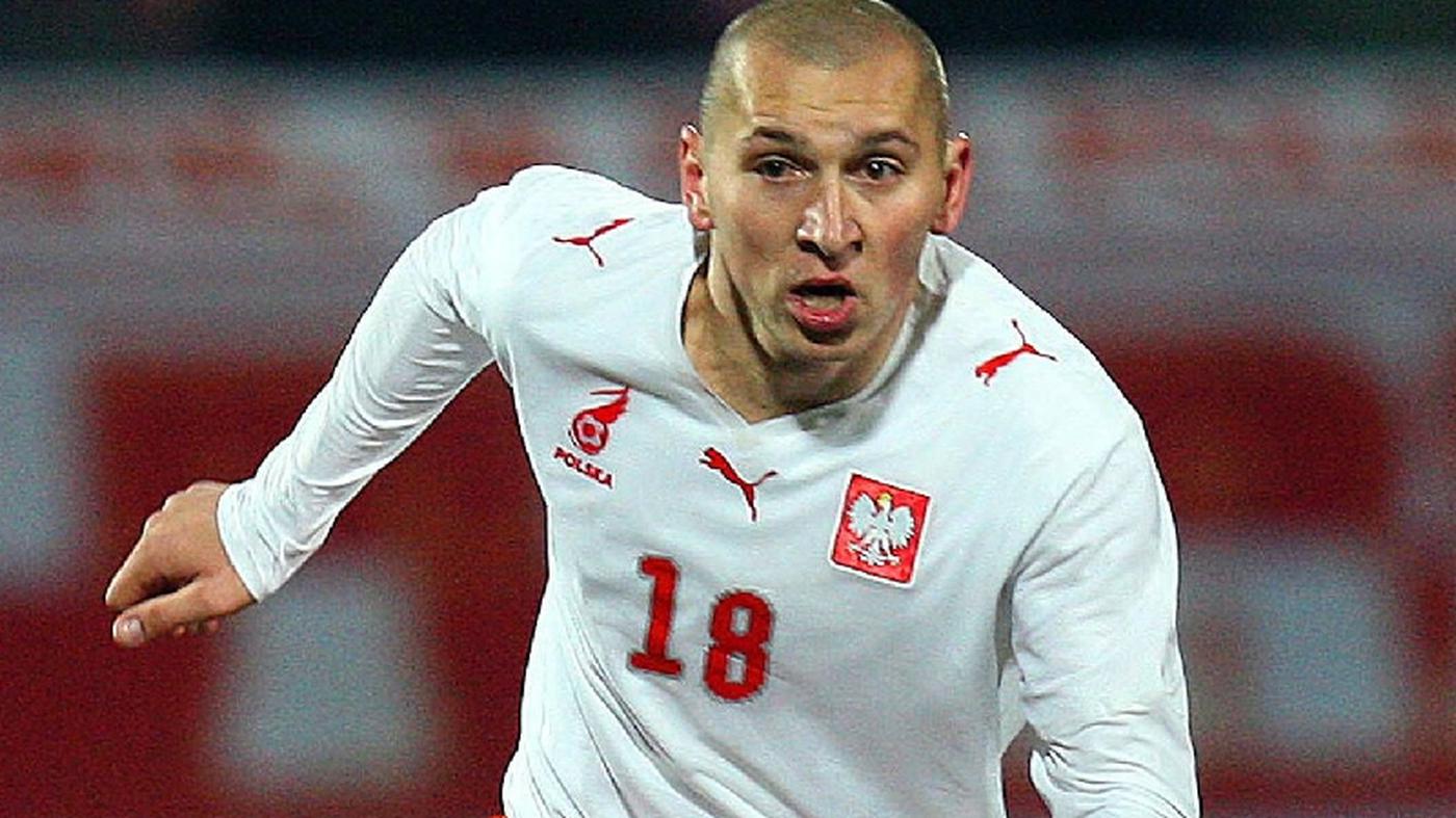 EMEntscheider, Folge 8 Mariusz Lewandowski