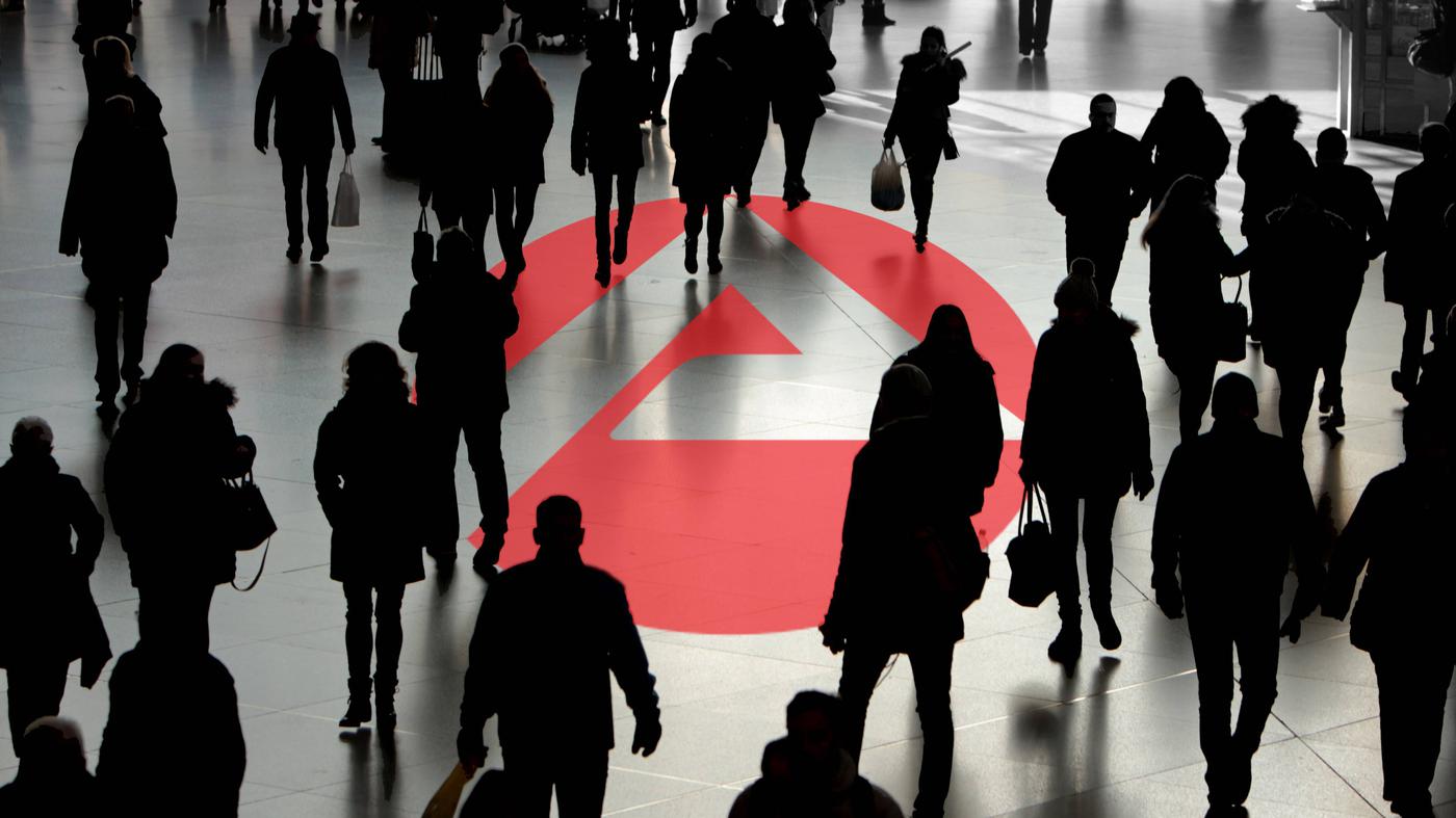 рост ждет ли