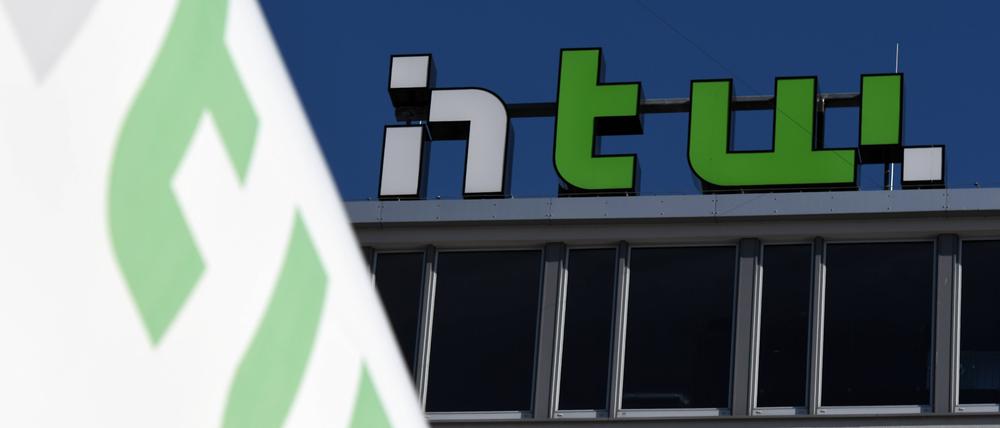 UniRanking HTW belegt erneut Spitzenplätze