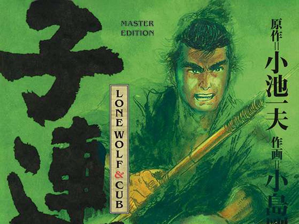 Bestseller, Klassiker, Neuentdeckungen Aktuelle MangaTipps für Anfänger und Fortgeschrittene