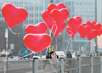 single party valentinstag berlin)