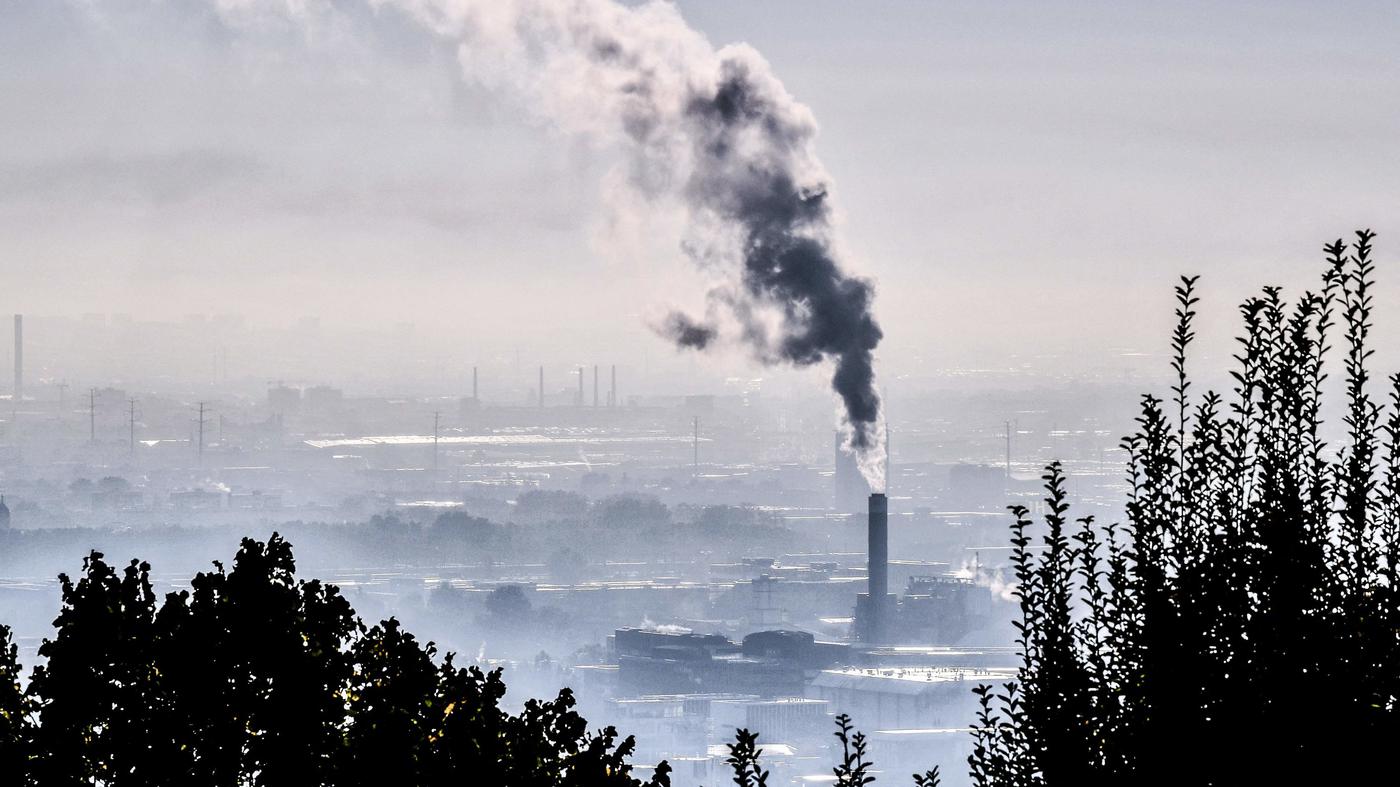 L’État n’a pas à verser d’indemnisation pour les maladies causées par la pollution de l’air