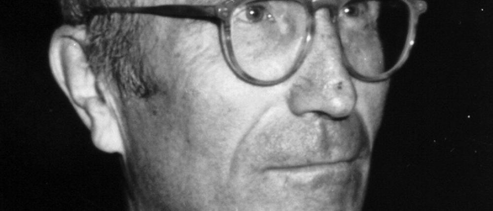 Geisteswissenschaften Das System Luhmann