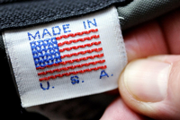 Vergeltungszölle auf US-Produkte sind für viele vom Handelsstreit betroffene Staaten eine Option.