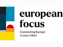 European Focus #7: Hat sich Russland heute schon in Ihr Leben eingemischt?